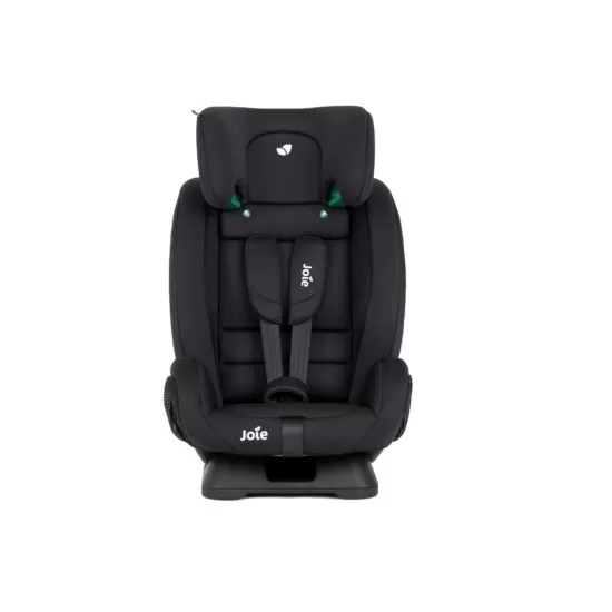 Scaun auto Joie Fortifi R129 Shale, 76-145 cm certificat R129 Scaun auto Joie Fortifi R129 Shale, 76-145 cm certificat R129