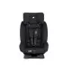 Scaun auto Joie Fortifi R129 Shale, 76-145 cm certificat R129 Scaun auto Joie Fortifi R129 Shale, 76-145 cm certificat R129