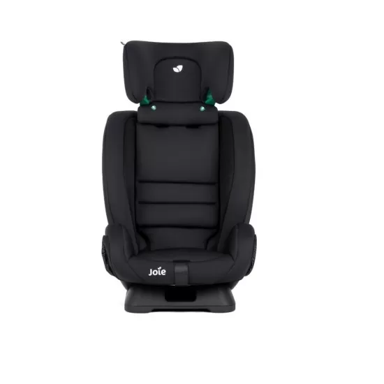 Scaun auto Joie Fortifi R129 Shale, 76-145 cm certificat R129 Scaun auto Joie Fortifi R129 Shale, 76-145 cm certificat R129