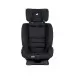 Scaun auto Joie Fortifi R129 Shale, 76-145 cm certificat R129 Scaun auto Joie Fortifi R129 Shale, 76-145 cm certificat R129