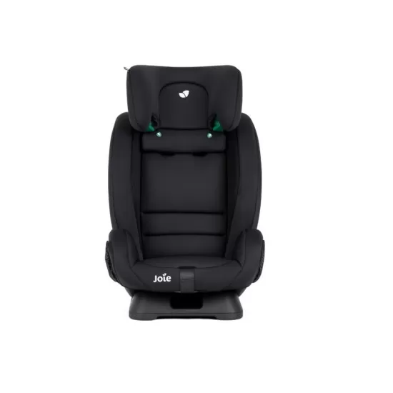 Scaun auto Joie Fortifi R129 Shale, 76-145 cm certificat R129 Scaun auto Joie Fortifi R129 Shale, 76-145 cm certificat R129