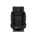 Scaun auto Joie Fortifi R129 Shale, 76-145 cm certificat R129 Scaun auto Joie Fortifi R129 Shale, 76-145 cm certificat R129