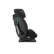 Scaun auto Joie Fortifi R129 Shale, 76-145 cm certificat R129 Scaun auto Joie Fortifi R129 Shale, 76-145 cm certificat R129
