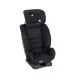 Scaun auto Joie Fortifi R129 Shale, 76-145 cm certificat R129 Scaun auto Joie Fortifi R129 Shale, 76-145 cm certificat R129