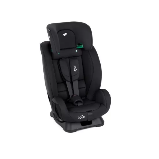 Scaun auto Joie Fortifi R129 Shale, 76-145 cm certificat R129 Scaun auto Joie Fortifi R129 Shale, 76-145 cm certificat R129