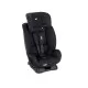 Scaun auto Joie Fortifi R129 Shale, 76-145 cm certificat R129 Scaun auto Joie Fortifi R129 Shale, 76-145 cm certificat R129