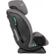 Scaun auto Joie Fortifi R129 Thunder 76-145 cm certificat R129
