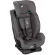 Scaun auto Joie Fortifi R129 Thunder 76-145 cm certificat R129