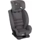 Scaun auto Joie Fortifi R129 Thunder 76-145 cm certificat R129