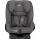 Scaun auto Joie Fortifi R129 Thunder 76-145 cm certificat R129