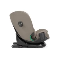 Scaun auto i-Bold Oak, 76-150 cm, certificat R129, Joie
