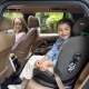 Scaun auto i-Bold Oak, 76-150 cm, certificat R129, Joie