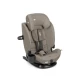Scaun auto i-Bold Oak, 76-150 cm, certificat R129, Joie