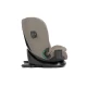 Scaun auto i-Bold Oak, 76-150 cm, certificat R129, Joie