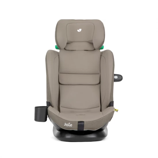 Scaun auto i-Bold Oak, 76-150 cm, certificat R129, Joie