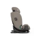 Scaun auto i-Bold Oak, 76-150 cm, certificat R129, Joie