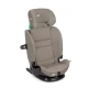 Scaun auto i-Bold Oak, 76-150 cm, certificat R129, Joie