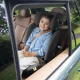 Scaun auto i-Bold Oak, 76-150 cm, certificat R129, Joie