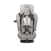 Scaun auto cu Isofix i-Size i-Plenti Signature 76-150 cm Oyster