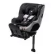 Scaun auto cu Isofix i-Size i-Prodigi Signature, nastere-125 cm Carbon testat Plus Scaun auto cu Isofix i-Size i-Prodigi Signature, nastere-125 cm Carbon testat Plus