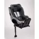 Scaun auto cu Isofix i-Size i-Prodigi Signature, nastere-125 cm Carbon testat Plus Scaun auto cu Isofix i-Size i-Prodigi Signature, nastere-125 cm Carbon testat Plus
