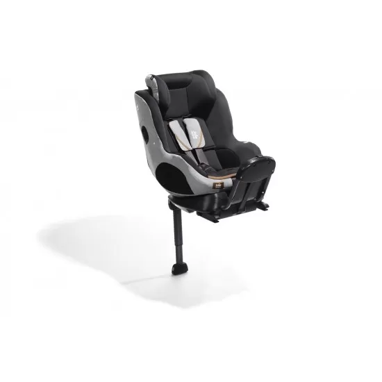 Scaun auto cu Isofix i-Size i-Prodigi Signature, nastere-125 cm Carbon testat Plus Scaun auto cu Isofix i-Size i-Prodigi Signature, nastere-125 cm Carbon testat Plus