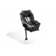 Scaun auto cu Isofix i-Size i-Prodigi Signature, nastere-125 cm Carbon testat Plus Scaun auto cu Isofix i-Size i-Prodigi Signature, nastere-125 cm Carbon testat Plus