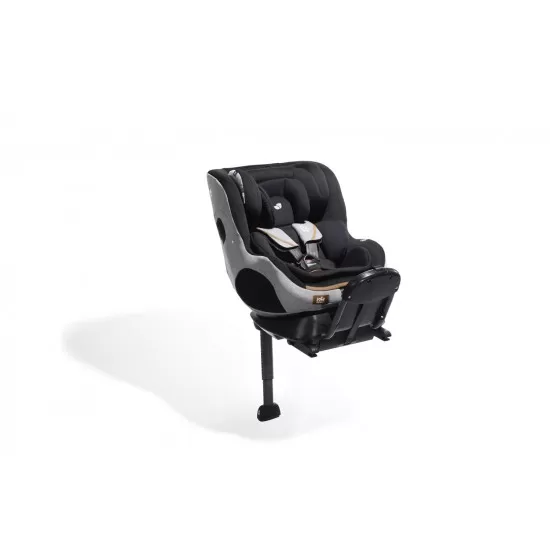 Scaun auto cu Isofix i-Size i-Prodigi Signature, nastere-125 cm Carbon testat Plus Scaun auto cu Isofix i-Size i-Prodigi Signature, nastere-125 cm Carbon testat Plus
