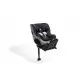 Scaun auto cu Isofix i-Size i-Prodigi Signature, nastere-125 cm Carbon testat Plus Scaun auto cu Isofix i-Size i-Prodigi Signature, nastere-125 cm Carbon testat Plus