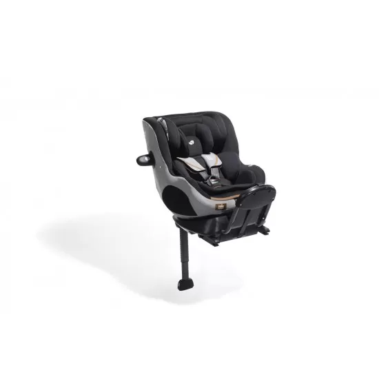 Scaun auto cu Isofix i-Size i-Prodigi Signature, nastere-125 cm Carbon testat Plus Scaun auto cu Isofix i-Size i-Prodigi Signature, nastere-125 cm Carbon testat Plus