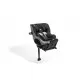 Scaun auto cu Isofix i-Size i-Prodigi Signature, nastere-125 cm Carbon testat Plus Scaun auto cu Isofix i-Size i-Prodigi Signature, nastere-125 cm Carbon testat Plus