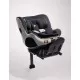Scaun auto cu Isofix i-Size i-Prodigi Signature, nastere-125 cm Carbon testat Plus Scaun auto cu Isofix i-Size i-Prodigi Signature, nastere-125 cm Carbon testat Plus