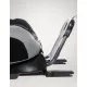 Scaun auto cu Isofix i-Size i-Prodigi Signature, nastere-125 cm Carbon testat Plus Scaun auto cu Isofix i-Size i-Prodigi Signature, nastere-125 cm Carbon testat Plus