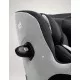 Scaun auto cu Isofix i-Size i-Prodigi Signature, nastere-125 cm Carbon testat Plus Scaun auto cu Isofix i-Size i-Prodigi Signature, nastere-125 cm Carbon testat Plus