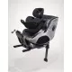 Scaun auto cu Isofix i-Size i-Prodigi Signature, nastere-125 cm Carbon testat Plus Scaun auto cu Isofix i-Size i-Prodigi Signature, nastere-125 cm Carbon testat Plus