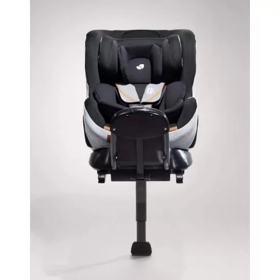 Scaun auto cu Isofix i-Size i-Prodigi Signature, nastere-125 cm Carbon testat Plus Scaun auto cu Isofix i-Size i-Prodigi Signature, nastere-125 cm Carbon testat Plus