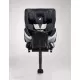 Scaun auto cu Isofix i-Size i-Prodigi Signature, nastere-125 cm Carbon testat Plus Scaun auto cu Isofix i-Size i-Prodigi Signature, nastere-125 cm Carbon testat Plus