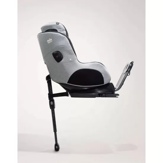 Scaun auto cu Isofix i-Size i-Prodigi Signature, nastere-125 cm Carbon testat Plus Scaun auto cu Isofix i-Size i-Prodigi Signature, nastere-125 cm Carbon testat Plus