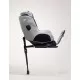 Scaun auto cu Isofix i-Size i-Prodigi Signature, nastere-125 cm Carbon testat Plus Scaun auto cu Isofix i-Size i-Prodigi Signature, nastere-125 cm Carbon testat Plus