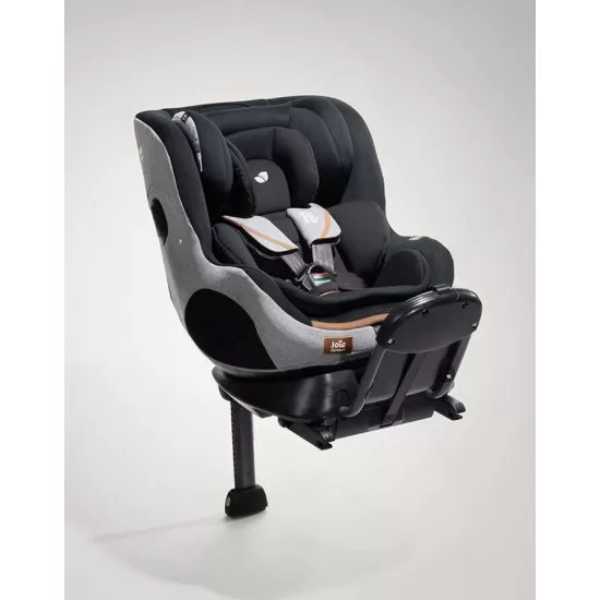 Scaun auto cu Isofix i-Size i-Prodigi Signature, nastere-125 cm Carbon testat Plus Scaun auto cu Isofix i-Size i-Prodigi Signature, nastere-125 cm Carbon testat Plus