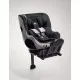 Scaun auto cu Isofix i-Size i-Prodigi Signature, nastere-125 cm Carbon testat Plus Scaun auto cu Isofix i-Size i-Prodigi Signature, nastere-125 cm Carbon testat Plus