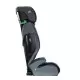 Scaun auto cu Isofix i-Traver Signature Harbour 100 - 150 cm Joie Scaun auto cu Isofix i-Traver Signature Harbour 100 - 150 cm Joie