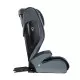 Scaun auto cu Isofix i-Traver Signature Harbour 100 - 150 cm Joie Scaun auto cu Isofix i-Traver Signature Harbour 100 - 150 cm Joie