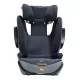 Scaun auto cu Isofix i-Traver Signature Harbour 100 - 150 cm Joie Scaun auto cu Isofix i-Traver Signature Harbour 100 - 150 cm Joie