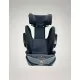 Scaun auto cu Isofix i-Traver Signature Harbour 100 - 150 cm Joie Scaun auto cu Isofix i-Traver Signature Harbour 100 - 150 cm Joie
