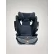 Scaun auto cu Isofix i-Traver Signature Harbour 100 - 150 cm Joie Scaun auto cu Isofix i-Traver Signature Harbour 100 - 150 cm Joie