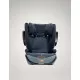 Scaun auto cu Isofix i-Traver Signature Harbour 100 - 150 cm Joie Scaun auto cu Isofix i-Traver Signature Harbour 100 - 150 cm Joie