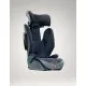 Scaun auto cu Isofix i-Traver Signature Harbour 100 - 150 cm Joie Scaun auto cu Isofix i-Traver Signature Harbour 100 - 150 cm Joie