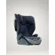 Scaun auto cu Isofix i-Traver Signature Harbour 100 - 150 cm Joie Scaun auto cu Isofix i-Traver Signature Harbour 100 - 150 cm Joie