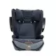 Scaun auto cu Isofix i-Traver Signature Harbour 100 - 150 cm Joie Scaun auto cu Isofix i-Traver Signature Harbour 100 - 150 cm Joie